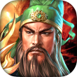 王者之师华为版