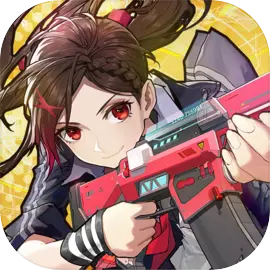 机动都市阿尔法苹果版​​​​​​​