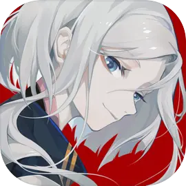 阴阳师百闻牌哔哩哔哩版​​​​​​​