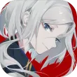 阴阳师百闻牌哔哩哔哩版
