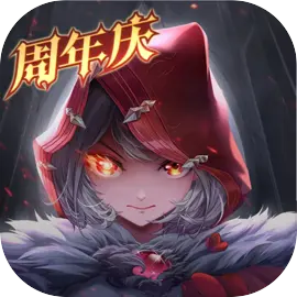 有杀气童话2 4399版​​​​​​​