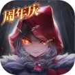 有杀气童话2 360版