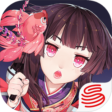 阴阳师安卓版​​​​​​​