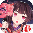 阴阳师魅族版