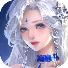 大唐无双手游腾讯版​​​​​​​