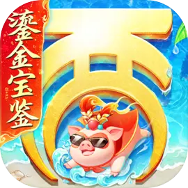 大话西游oppo版​​​​​​​