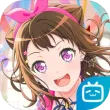 梦想协奏曲少女乐团派对安卓版