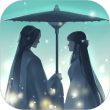 网易武魂花与剑网易版