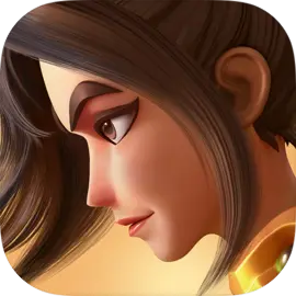 战火与永恒小米版​​​​​​​