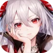 圣境之塔九游版
