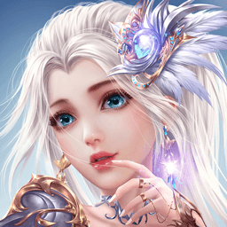 天使纪元华为版​​​​​​​