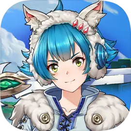 我的起源oppo版​​​​​​​