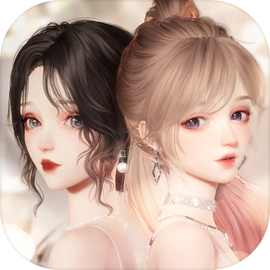 以闪亮之名苹果版​​​​​​​