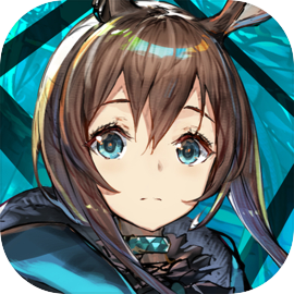 明日方舟oppo版