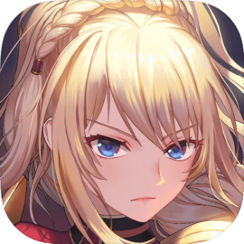 启源女神腾讯版​​​​​​​