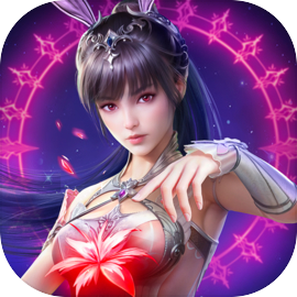 斗罗大陆魂师对决网易版​​​​​​​