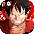 航海王热血航线虫虫助手版