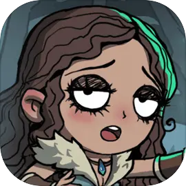 古荒遗迹九游版​​​​​​​