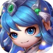 造梦西游4oppo版