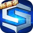 时空召唤360版