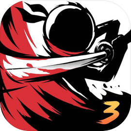 忍者必须死3 taptap版​​​​​​​