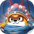 小浣熊百将传小米版