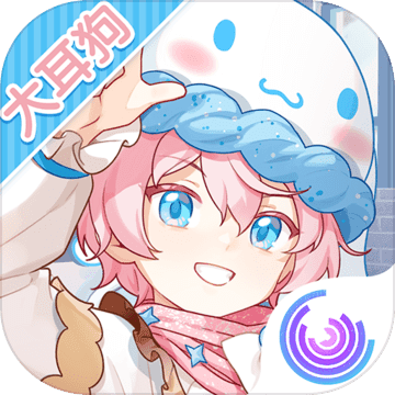 精灵之境安卓版​​​​​​​