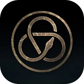 环形战争苹果版​​​​​​​