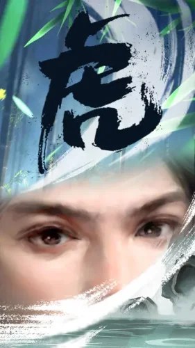 卧虎藏龙贰游戏截图3