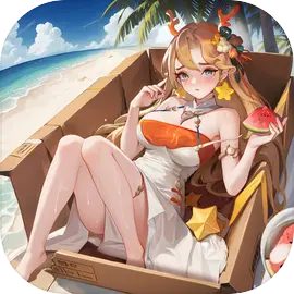 道友请留步腾讯版​​​​​​​
