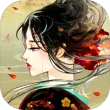 青云诀2华为版
