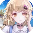 幻塔单机版