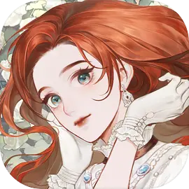 螺旋圆舞曲2蔷薇战争腾讯版