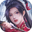 破天世界华为版
