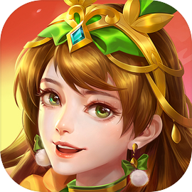 三国杀名将传一加版​​​​​​​