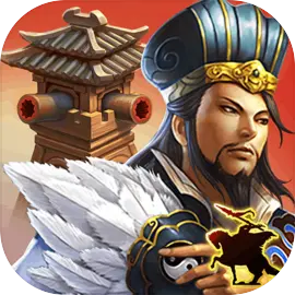 策马守天关手游​​​​​​​