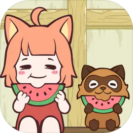 织梦森林九游版​​​​​​​