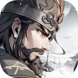 名将之弈九游版​​​​​​​