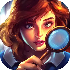 密室逃脱求生系列1极地冒险游戏​​​​​​​