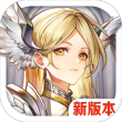 斗罗大陆武魂觉醒九游版