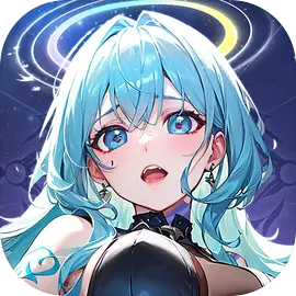 蓝空幻想九游版
