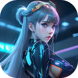 女神星球oppo版