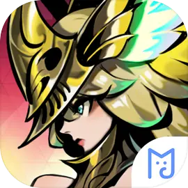 古代战争单机版​​​​​​​
