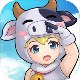 悠长假期联机版