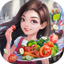 中餐厅九游版​​​​​​​