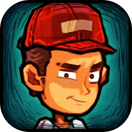 幸存者危城苹果版​​​​​​​