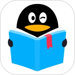 QQ阅读ipad客户端