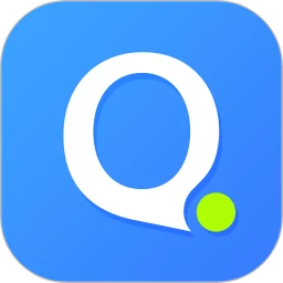 qq拼音输入法安卓版