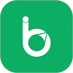 步道乐跑苹果版