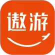 遨游旅行ios版